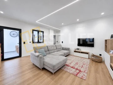 Moradia T3 para Venda em Mafra