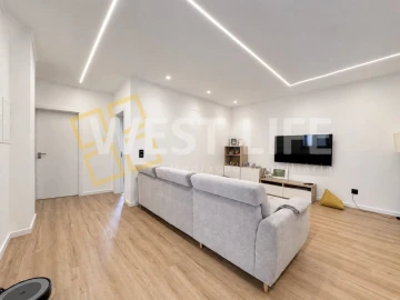 Moradia T3 para Venda em Mafra