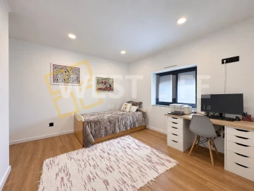 Moradia T3 para Venda em Mafra