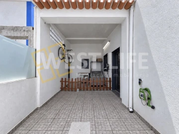 Moradia T3 para Venda em Mafra