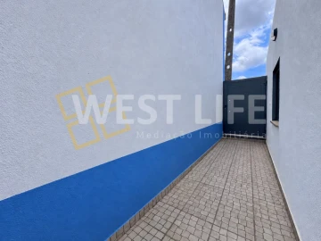 Moradia T3 para Venda em Mafra