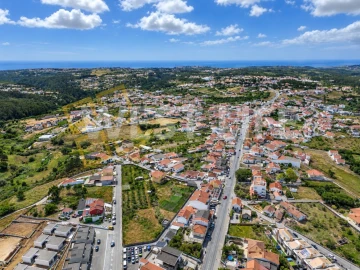 Moradia T3 para Venda em Mafra