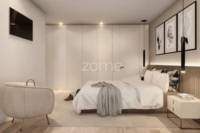Apartamento T3 para Venda em Vale (São Martinho)