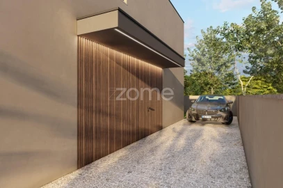 Apartamento T3 para Venda em Vale (São Martinho)
