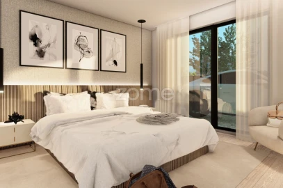 Apartamento T3 para Venda em Vale (São Martinho)