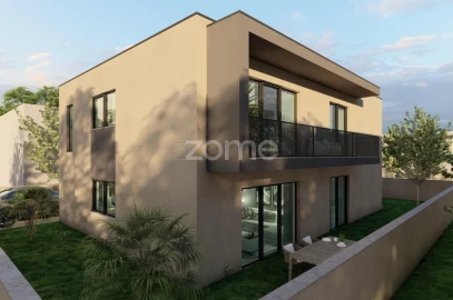 Apartamento T3 para Venda em Vale (São Martinho)
