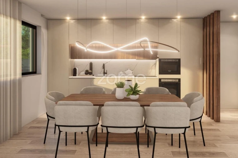 Apartamento T3 para Venda em Vale (São Martinho) Foto 12