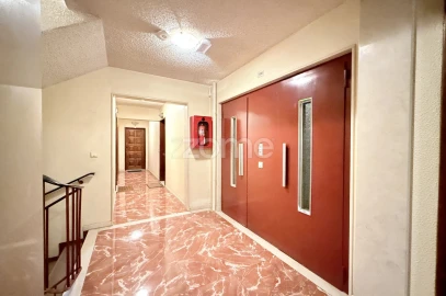Apartamento T1 para Arrendamento em São Mamede de Infesta e Senhora da Hora