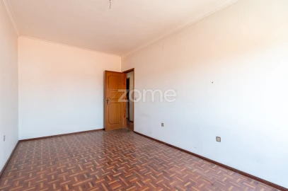 Moradia T2 para Venda em Gondomar (São Cosme), Valbom e Jovim
