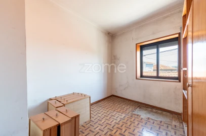 Moradia T2 para Venda em Gondomar (São Cosme), Valbom e Jovim