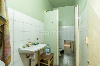 Moradia T2 para Venda em Gondomar (São Cosme), Valbom e Jovim