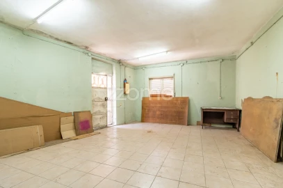 Moradia T2 para Venda em Gondomar (São Cosme), Valbom e Jovim