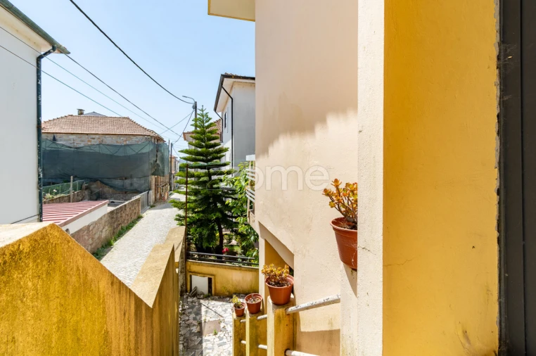 Moradia T2 para Venda em Gondomar (São Cosme), Valbom e Jovim Foto 27