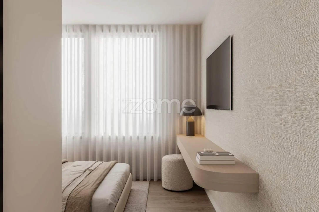 Apartamento T2 para Venda em Cedofeita, Santo Ildefonso, Sé, Miragaia, São Nicolau e Vitória Foto 15