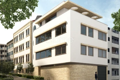 Apartamento T2 para Venda em Cedofeita, Santo Ildefonso, Sé, Miragaia, São Nicolau e Vitória