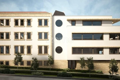 Apartamento T2 para Venda em Cedofeita, Santo Ildefonso, Sé, Miragaia, São Nicolau e Vitória