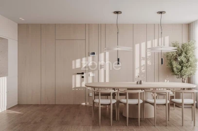 Apartamento T2 para Venda em Cedofeita, Santo Ildefonso, Sé, Miragaia, São Nicolau e Vitória
