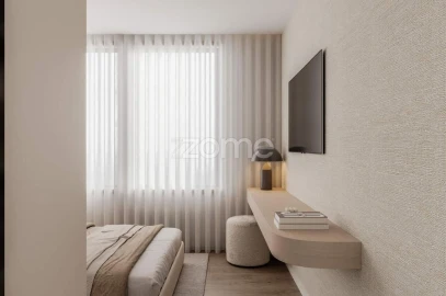 Apartamento T2 para Venda em Cedofeita, Santo Ildefonso, Sé, Miragaia, São Nicolau e Vitória