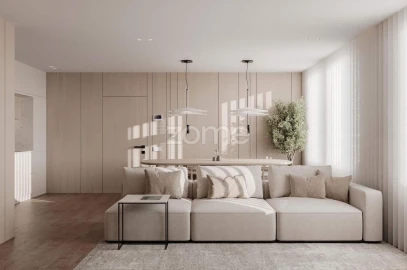Apartamento T2 para Venda em Cedofeita, Santo Ildefonso, Sé, Miragaia, São Nicolau e Vitória