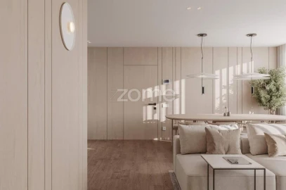 Apartamento T2 para Venda em Cedofeita, Santo Ildefonso, Sé, Miragaia, São Nicolau e Vitória