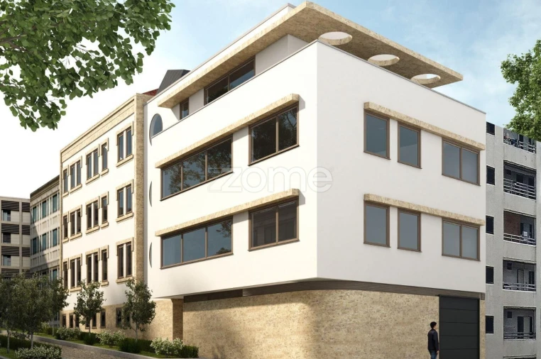 Apartamento T2 para Venda em Cedofeita, Santo Ildefonso, Sé, Miragaia, São Nicolau e Vitória Foto 2