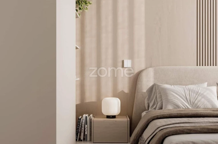 Apartamento T2 para Venda em Cedofeita, Santo Ildefonso, Sé, Miragaia, São Nicolau e Vitória Foto 16