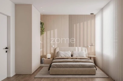 Apartamento T2 para Venda em Cedofeita, Santo Ildefonso, Sé, Miragaia, São Nicolau e Vitória
