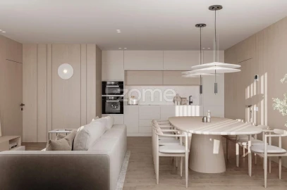 Apartamento T2 para Venda em Cedofeita, Santo Ildefonso, Sé, Miragaia, São Nicolau e Vitória