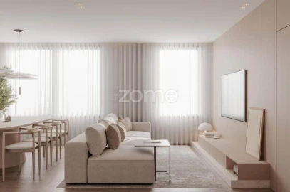 Apartamento T2 para Venda em Cedofeita, Santo Ildefonso, Sé, Miragaia, São Nicolau e Vitória