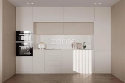 Apartamento T2 para Venda em Cedofeita, Santo Ildefonso, Sé, Miragaia, São Nicolau e Vitória