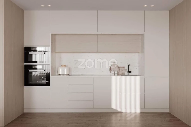 Apartamento T2 para Venda em Cedofeita, Santo Ildefonso, Sé, Miragaia, São Nicolau e Vitória Foto 7