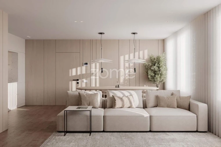 Apartamento T2 para Venda em Cedofeita, Santo Ildefonso, Sé, Miragaia, São Nicolau e Vitória Foto 9