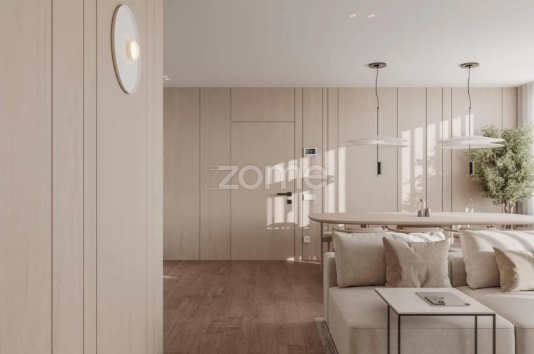 Apartamento T2 para Venda em Cedofeita, Santo Ildefonso, Sé, Miragaia, São Nicolau e Vitória Foto 12