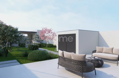 Apartamento T2 para Venda em São João da Madeira