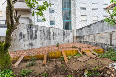 Apartamento T2 para Venda em São João da Madeira