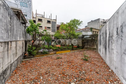 Apartamento T2 para Venda em São João da Madeira
