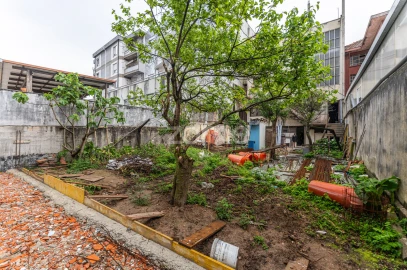 Apartamento T2 para Venda em São João da Madeira