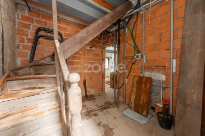 Apartamento T2 para Venda em São João da Madeira