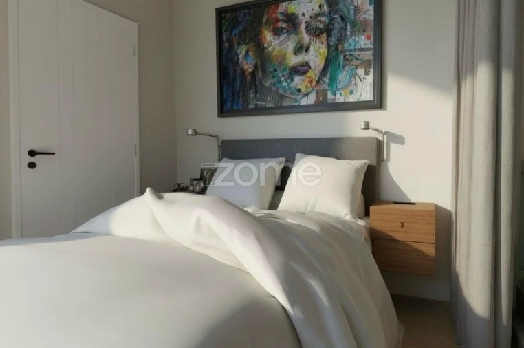 Apartamento T2 para Venda em São João da Madeira Foto 13