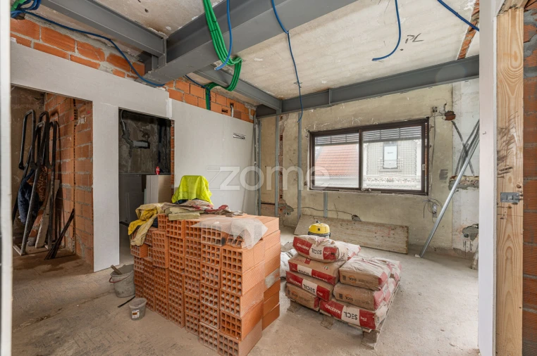 Apartamento T2 para Venda em São João da Madeira Foto 26