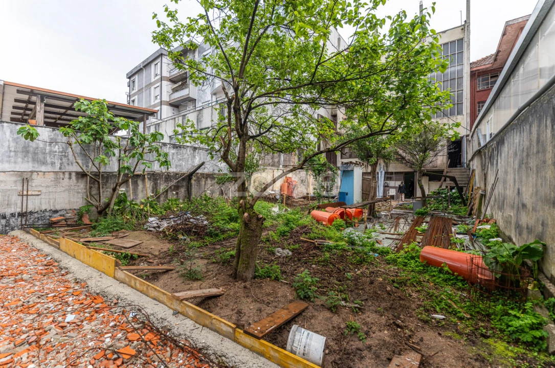 Apartamento T2 para Venda em São João da Madeira Foto 20