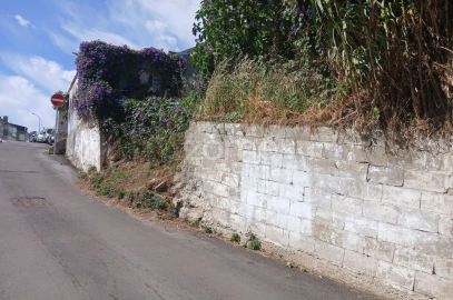 Terreno para Venda em Falagueira-Venda Nova