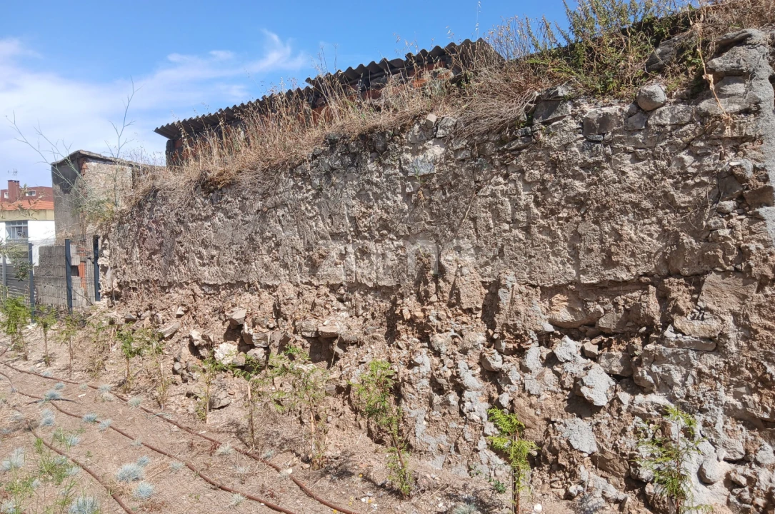 Terreno para Venda em Falagueira-Venda Nova Foto 8