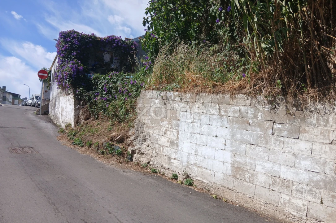 Terreno para Venda em Falagueira-Venda Nova Foto 7