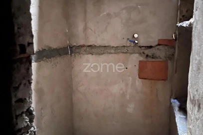 Moradia T12 para Venda em Lorvão
