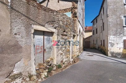 Moradia T12 para Venda em Lorvão