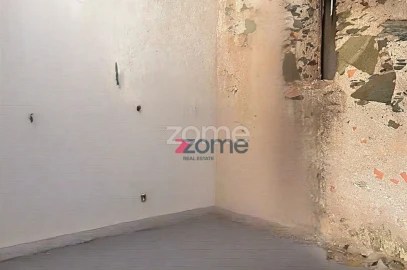 Moradia T12 para Venda em Lorvão