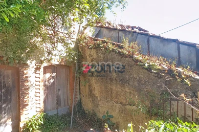 Moradia T12 para Venda em Lorvão