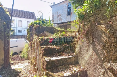 Moradia T12 para Venda em Lorvão