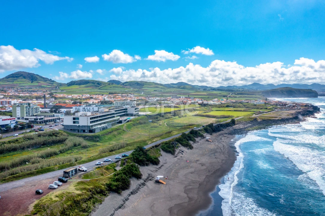 Moradia T4 para Venda em Ribeira Grande (Conceição) Foto 42